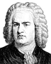 Johann Sebastian Bach