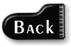 Welcome to the O'Connor Music Studio Web Page!