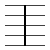 Barline