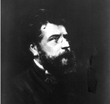 Georges Bizet