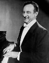 Victor Borge