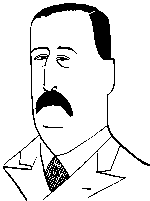 Borodin