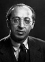 Aaron Copland
