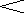 Crescendo