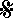 Dal Segno