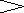 Decrescendo