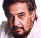 Pl?cido Domingo