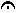 Fermata