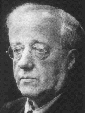 Holst