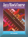 Basic Jazz/Rock Course