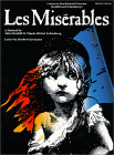 Les Miserables