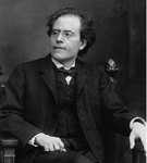 Gustav Mahler