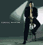 Wynton Marsalis