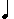 Metronome marking