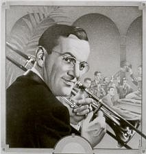 Glenn Miller