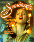 Musichound Soundtracks