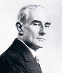 Maurice Ravel