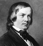 Robert Schumann
