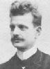 Jean Sibelius
