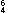Six-four chord