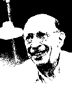 Igor Stravinsky