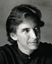 Michael Tilson Thomas