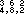 Time signature