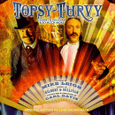 Topsy-Turvy