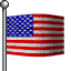 Flag Day