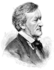 Richard Wagner