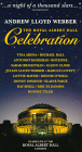 The Royal Albert Hall Celebration