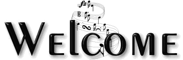 graphic by bimsan